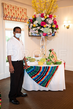 HCC_MOTHERS_DAY_MEXICAN_BUFFET_003