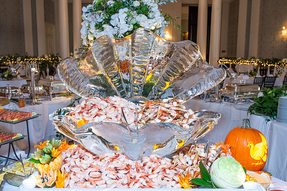 HCC_THANKSGIVING_BRUNCH_006