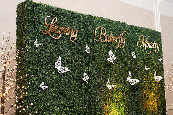 LEAPING_BUTTERFLY_MINISTRY_2019_GALA_005