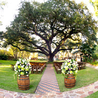 GLEAVES_PETTY_WEDDING_0009