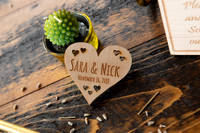 GLEAVES_PETTY_WEDDING_0016