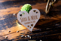 GLEAVES_PETTY_WEDDING_0004