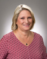 FRITSCHE_ANDERSON_KEYES_KELLY_06