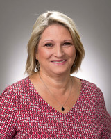 FRITSCHE_ANDERSON_KEYES_KELLY_05