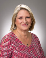 FRITSCHE_ANDERSON_KEYES_KELLY_08