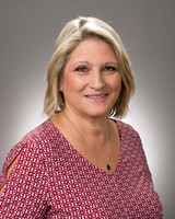 FRITSCHE_ANDERSON_KEYES_KELLY_13