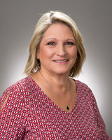 FRITSCHE_ANDERSON_KEYES_KELLY_12