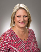 FRITSCHE_ANDERSON_KEYES_KELLY_14