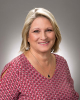FRITSCHE_ANDERSON_KEYES_KELLY_17