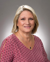 FRITSCHE_ANDERSON_KEYES_KELLY_09