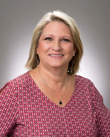 FRITSCHE_ANDERSON_KEYES_KELLY_01
