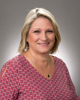 FRITSCHE_ANDERSON_KEYES_KELLY_11