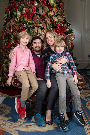 V&E_GINGERBREAD_PARTY_2019_685