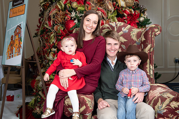 V&E_GINGERBREAD_PARTY_2019_799