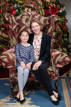 V&E_GINGERBREAD_PARTY_2019_746