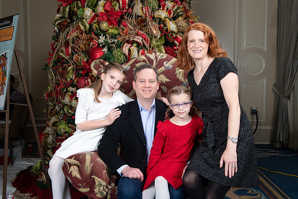 V&E_GINGERBREAD_PARTY_2019_675