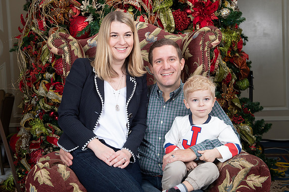 V&E_GINGERBREAD_PARTY_2019_717