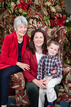 V&E_GINGERBREAD_PARTY_2019_725