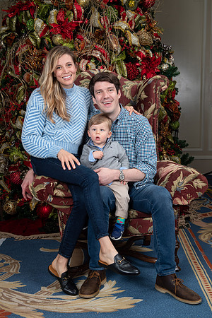 V&E_GINGERBREAD_PARTY_2019_750