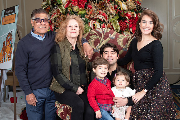 V&E_GINGERBREAD_PARTY_2019_715