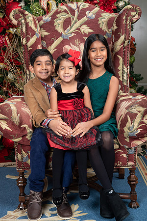 V&E_GINGERBREAD_PARTY_2019_626
