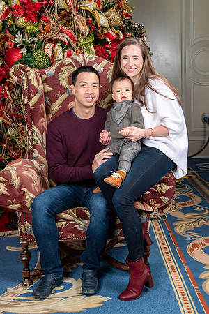 V&E_GINGERBREAD_PARTY_2019_691