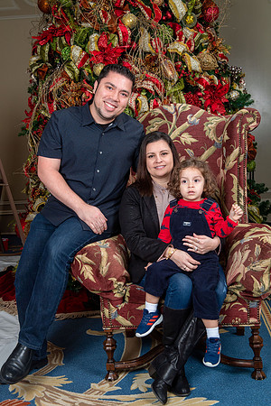 V&E_GINGERBREAD_PARTY_2019_667