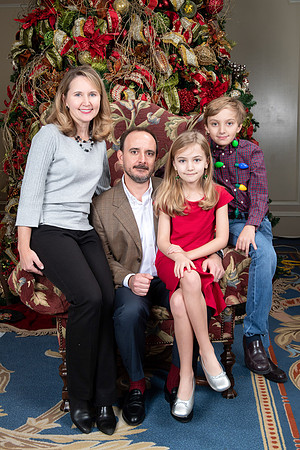 V&E_GINGERBREAD_PARTY_2019_763