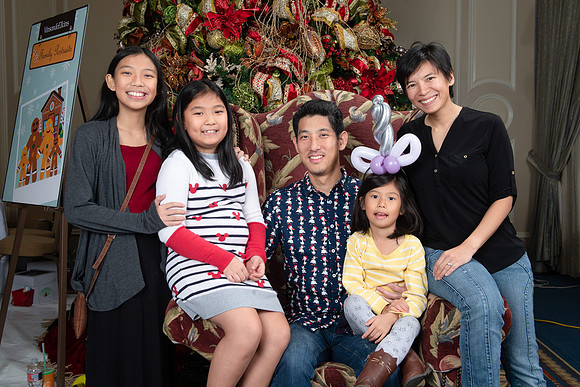 V&E_GINGERBREAD_PARTY_2019_771