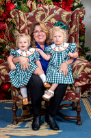V&E_GINGERBREAD_PARTY_2019_611