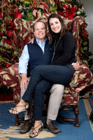 V&E_GINGERBREAD_PARTY_2019_605