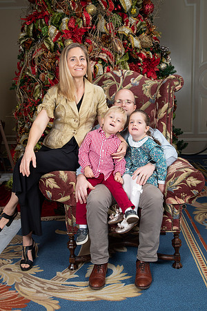 V&E_GINGERBREAD_PARTY_2019_695