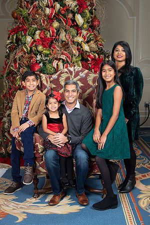 V&E_GINGERBREAD_PARTY_2019_624