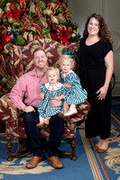 V&E_GINGERBREAD_PARTY_2019_609