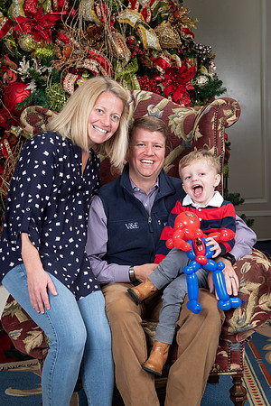 V&E_GINGERBREAD_PARTY_2019_794