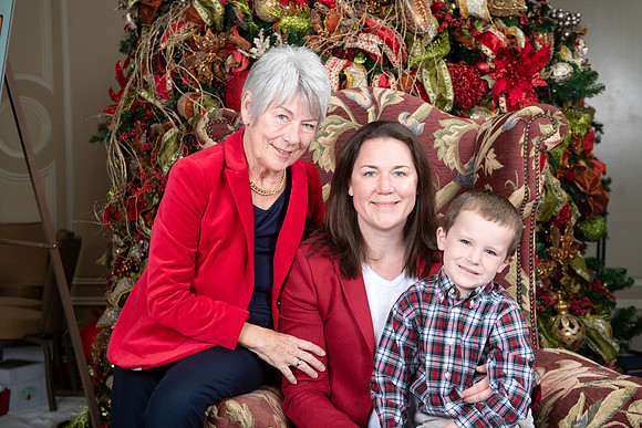 V&E_GINGERBREAD_PARTY_2019_724