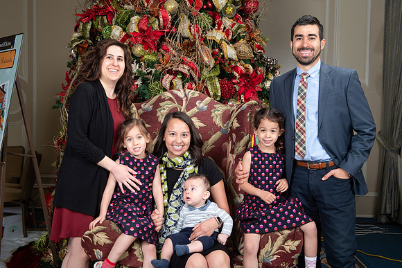 V&E_GINGERBREAD_PARTY_2019_722