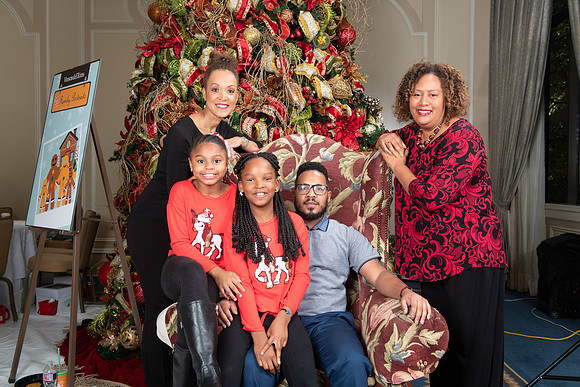 V&E_GINGERBREAD_PARTY_2019_785