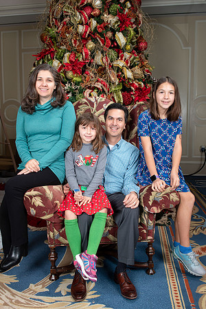 V&E_GINGERBREAD_PARTY_2019_741
