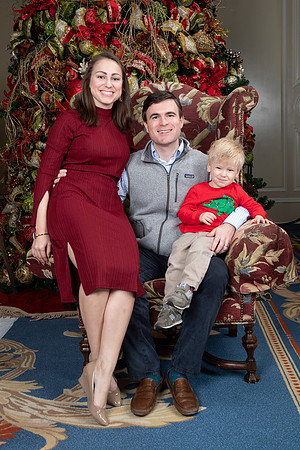 V&E_GINGERBREAD_PARTY_2019_680