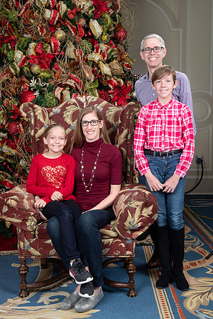 V&E_GINGERBREAD_PARTY_2019_634