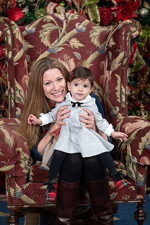 V&E_GINGERBREAD_PARTY_2019_745