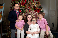 V&E_GINGERBREAD_PARTY_2019_601