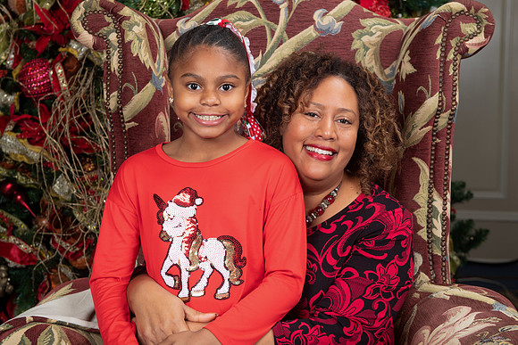V&E_GINGERBREAD_PARTY_2019_787
