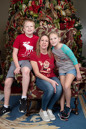 V&E_GINGERBREAD_PARTY_2019_729