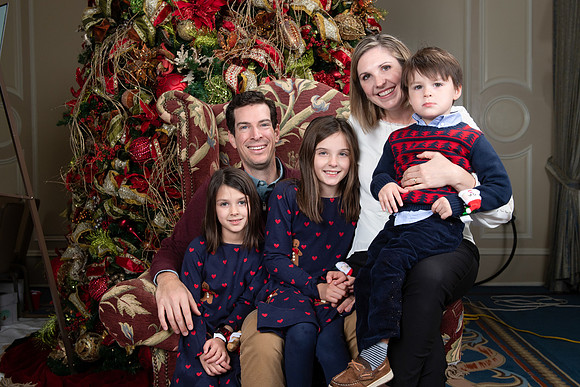 V&E_GINGERBREAD_PARTY_2019_679