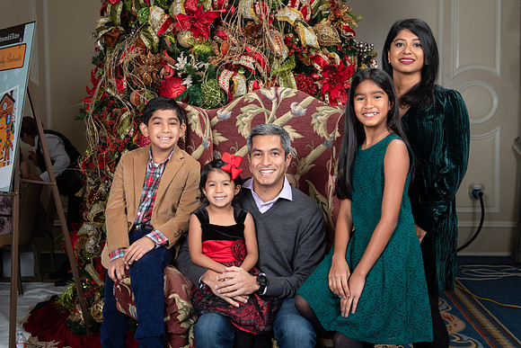 V&E_GINGERBREAD_PARTY_2019_623