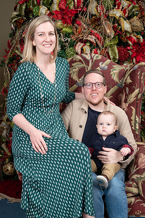V&E_GINGERBREAD_PARTY_2019_737