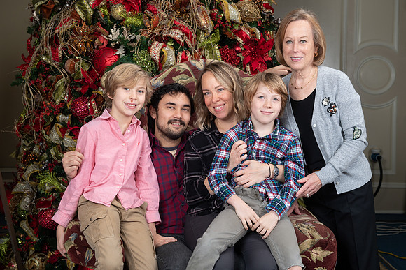 V&E_GINGERBREAD_PARTY_2019_687