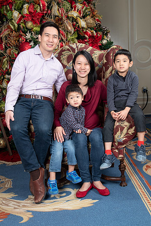 V&E_GINGERBREAD_PARTY_2019_775